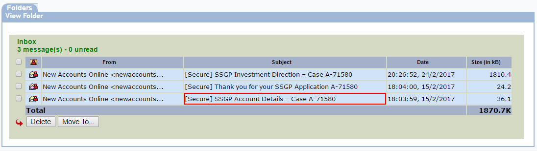 Thủ tục đóng tiền và nhận định hướng đầu tư 1.3