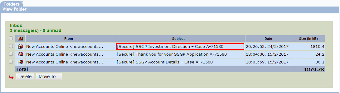 Thủ tục đóng tiền và nhận định hướng đầu tư 3