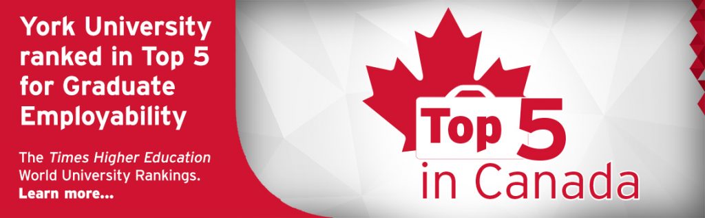du-hoc-canada-dai-hoc-york-university