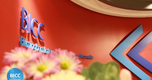 Du học trung học và dự bị cao đẳng, đại học tại Birmingham International College of Canada BICC