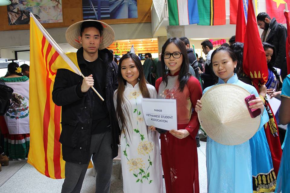 du-hoc-sinh-viet-nam-tai-york-university-canada