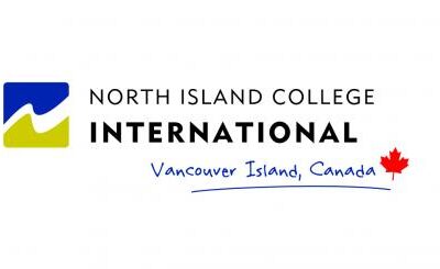 North Island College