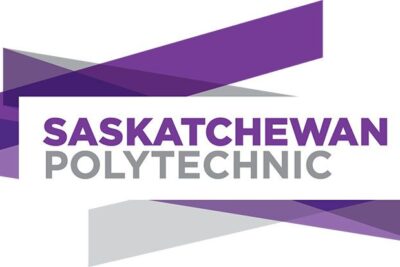 Saskatchewan Polytechnic