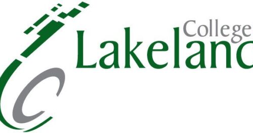 Lakeland College