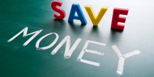 chi phí đi du học Anh Quốc