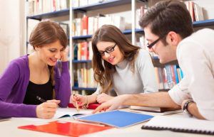 chi phí du học Anh Quốc