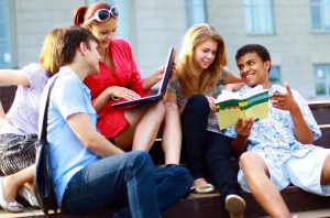 Chi phí du học Úc khá hợp lý