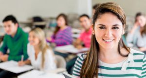 Hỗ trợ thực hiện giấy tờ, hồ sơ nhanh chóng