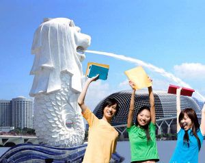 EduTrust đưa bạn đến gần ước mơ