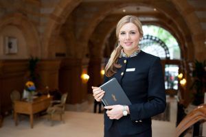 Công ty tư vấn du học uy tín, chất lượng