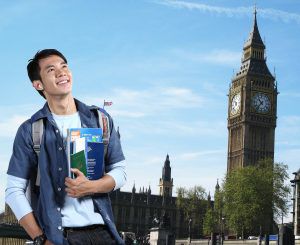 có nên đi du hoc không