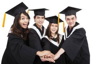 lợi ích của du hoc