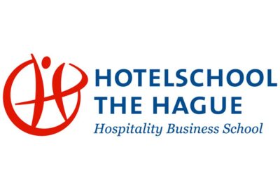 Hotelschool The Hague, Hà Lan
