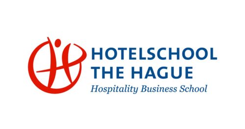 Hotelschool The Hague, Hà Lan