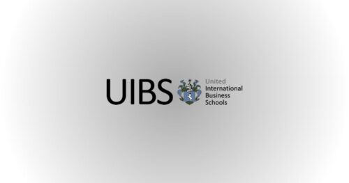 United International Business Schools, Hà Lan