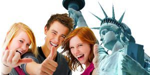Những điều cần biết khi đi du học Mỹ