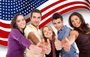 EduTrust - trung tâm tư vấn du học uy tín