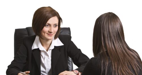 Trung tâm tư vấn du học nào tốt – nỗi băn khoăn của nhiều du học sinh
