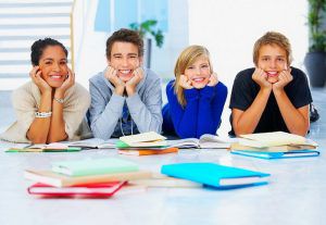 trung tâm tư vấn du học uy tín có trụ sở rõ ràng