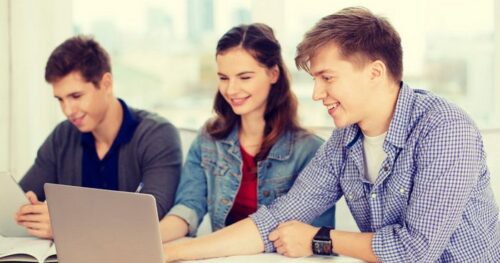 Cách nhận diện trung tâm tư vấn du học uy tín