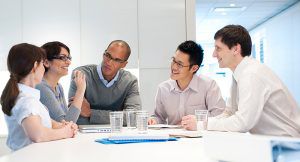 tư vấn du học chuyên nghiệp