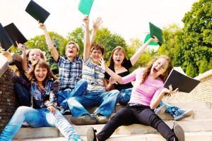 tu van du hoc chất lượng