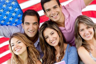 Tìm hiểu quy trình tư vấn du học tại Edutrust