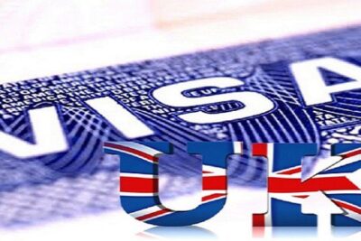 Tổng hợp các chiêu lừa đảo visa du học Anh phổ biến
