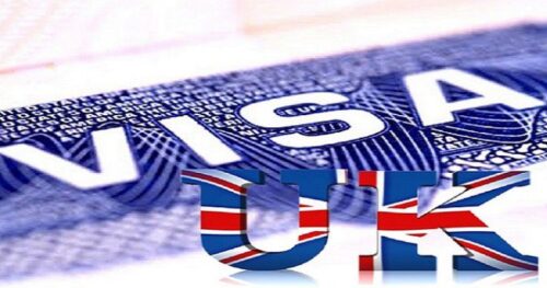 Tổng hợp các chiêu lừa đảo visa du học Anh phổ biến