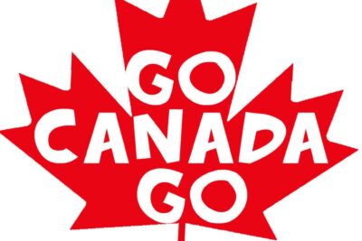 Công ty tư vấn du học Canada và những điều cần biết