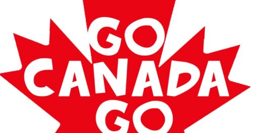 Công ty tư vấn du học Canada và những điều cần biết