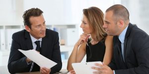 công ty tư vấn du học Canada uy tín