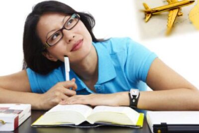 Công ty tư vấn du học Úc uy tín