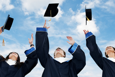 Đi du học Mỹ khi chưa sẵn sàng và những rủi ro có thể gặp