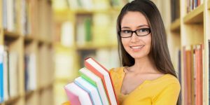 Điều kiện du học Mỹ với chương trình thạc sĩ