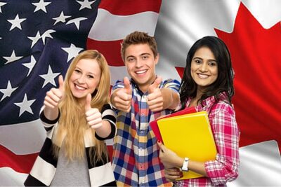 Tìm hiểu điều kiện du học Mỹ dành cho chương trình thạc sĩ