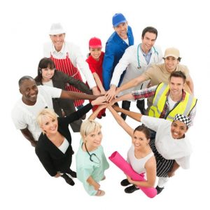 Cơ hội định cư sau du học Canada 