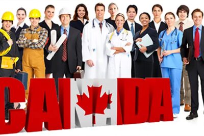 Làm thế nào để tăng cơ hội định cư sau du học Canada?