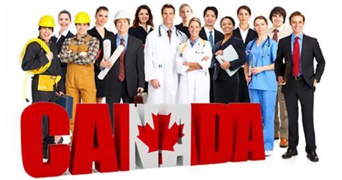 Làm thế nào để tăng cơ hội định cư sau du học Canada?