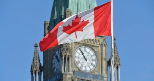 Sự thật du học Canada có tốt không?