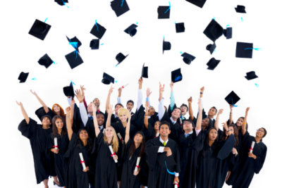 Du học Canada sau đại học và những điều cần biết