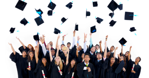 Du học Canada sau đại học và những điều cần biết