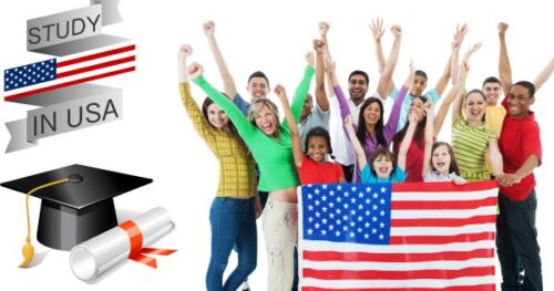 Các hình thức thuê nhà ở khi đi du học Mỹ 2017