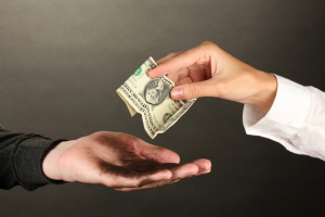 giải đáp du học Mỹ cần bao nhiêu tiền