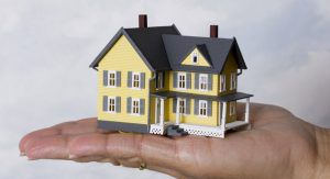 Du học tại Úc cẩn thận với cò nhà ở