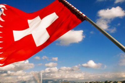 Du học Thụy Sỹ 2017 nhất định phải đến 3 thành phố nào?