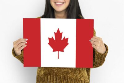 Chi phí học thạc sĩ tại Canada bao nhiêu?