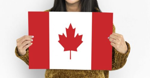Chi phí học thạc sĩ tại Canada bao nhiêu?