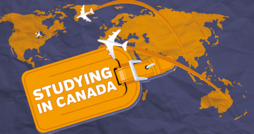 Chia sẻ kinh nghiệm du học Canada về hành lý mang theo