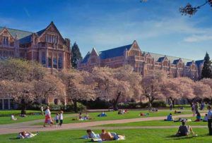 Những điều cần biết khi du học Mỹ 2017